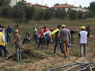 meteo-tempo-migliorato