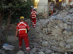 terremoto-nel-centro-italia-domani-i-funerali-ad-ascoli-piceno