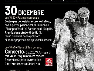 le-commemorazioni-per-l80-anniversario-del-bombardamento-di-borgo