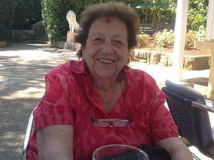 prato-morta-roberta-betti-fece-rinascere-il-teatro-politeama