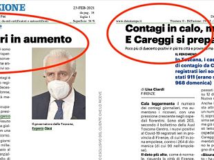 ansia-da-covid-il-dialogo-tra-un-docente-e-un-giornalista