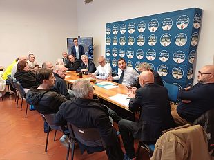 indennita-di-pronto-soccorso-manca-laccordo-caso-scottante