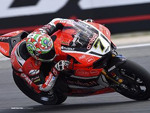 superbike-ducati-e-kawasaki-protagonisti-a-imola