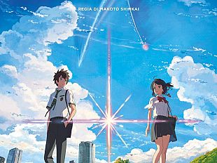 dal-23-al-25-gennaio-your-name