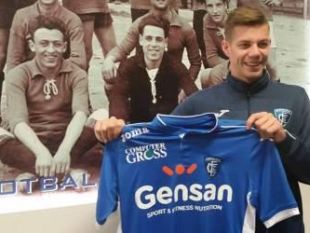 novara-vs-empoli-1-1-un-pari-che-non-accontenta-nessuno
