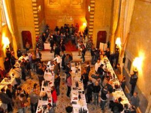 b109121919-ais-toscana-una-autunno-ricco-di-eventi-dedicati-al-nettare-di-bacco