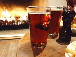 b209181613-oktoberfest-prende-casa-al-piazzale-del-gusto