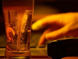 b204301400-a-firenze-la-movida-ha-le-ore-contate