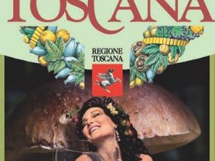 b012061507-dall-8-al-18-dicembre-nei-ristoranti-le-nostre-eccellenze-enogastronomiche