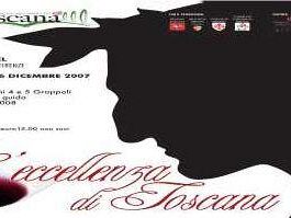 a712092049-vino-le-eccellenze-di-toscana-il-16-dicembre-al-grand-hotel-a-firenze