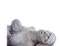 b308120924-sant-anna-di-stazzema-per-ricordare-l-eccidio-del-12-agosto-1944