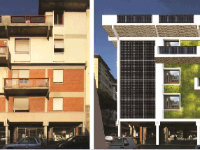 b103181929-eco-design-per-riqualificare-le-facciate-dei-palazzi