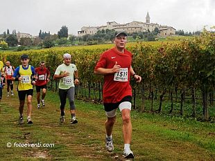b010190902-ecomaratona-oltre-1800-partecipanti-da-tutto-il-mondo-alla-manifestazione