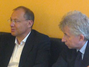 a910052235-endocrinologia-il-prof-dalle-grave-all-ecomedica-di-empoli