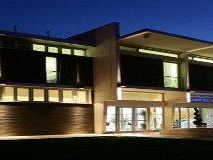 b108051845-ecomedica-rafforzamento-patrimoniale