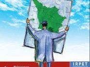 a606131306-economia-2005-ancora-un-anno-difficile-br-dopo-l-industria-anche-il-terziario-registra-performances-deludenti