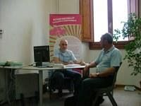 a810021419-che-e-successo-all-ecosportello-in-tre-mesi-solo-34-i-cittadini