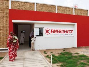 b109061645-al-via-il-10-incontro-nazionale-di-emergency-dedicato-a-francesco-azzara