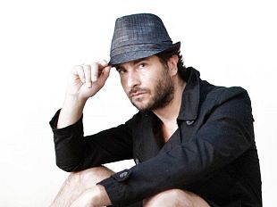 b204172158-dj-set-special-guest-allo-strizzi-garden