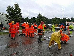 b205221457-emergenza-emilia-romagna-soccorsi-ed-aiuti-dalla-toscana