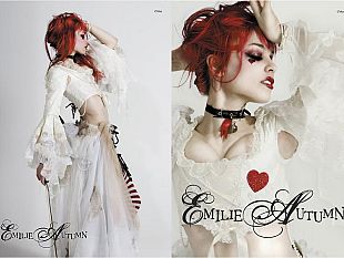 b203292255-flog-emilie-autumn-in-concerto