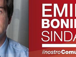 b105301508-il-centrosinistra-vince-a-milano-e-napoli-bonifazi-in-vantaggio-a-grosseto