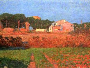 b307311721-dal-28-settembre-al-17-novembre-2013-le-nuove-opere-di-giorgio-kienerk-a-fauglia
