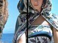 a411081418-emilio-pucci-un-fashion-designer-alla-ricerca-della-qualita