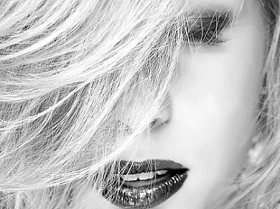 b203220101-emily-armi-speranza-azzurra-dalla-toscana-verso-londra-2012