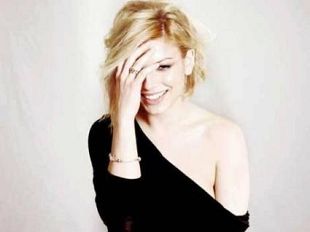 b004151811-emma-marrone-a-empoli