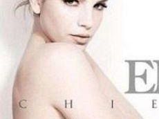 b311241936-spettacoli-il-27-novembre-emma-marrone-a-firenze