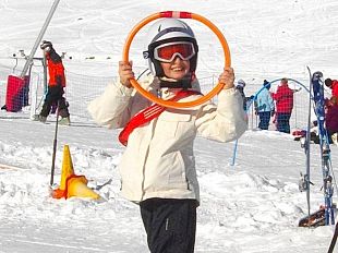 b212141814-dove-e-come-si-scia-in-toscana