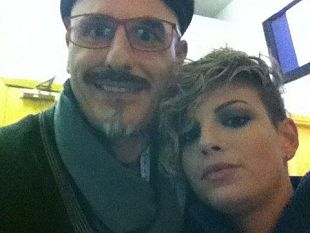 b202201407-festival-di-di-sanremo-le-acconciature-dei-vincitori