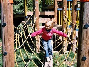 a806051339-il-rosa-e-l-azzurro-dalla-parte-delle-bambine-trent-anni-dopo