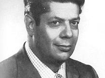 b303181949-se-ne-va-un-partigiano-deputato-senese-del-pci-muore-emo-bonifazi