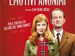 b112301310-emotivi-anonimi