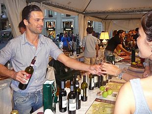 b209122020-emozioni-dal-chianti--le-eccellenze-della-tavola-in-piazza-della-repubblica