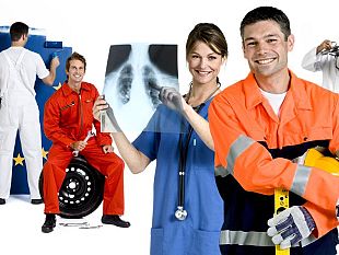 b312112304-fondi-2014-2020-la-toscana-definisce-le-linee-di-indirizzo