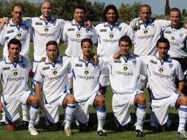 a711041720-calcio-serie-a-empoli-vs-roma-2-2-br-una-magia-di-giovinco-acciuffa-la-roma-in-zona-cesarini