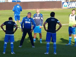 b212021307-empoli-spezia-e-pari-per-2-2