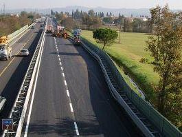 toscana-incidente-sulla-tangenziale-ovest-di-siena