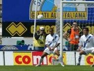 a405171628-calcio-per-l-empoli-una-stagione-con-troppi-errori