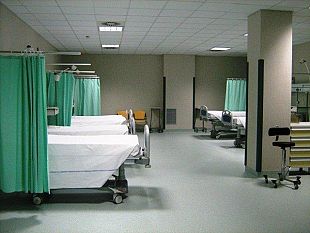 coronavirus-in-toscana-226-nuovi-casi-e-22-morti-trend-in-crescita