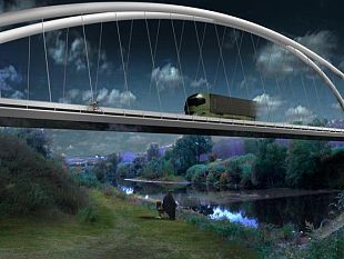 ponti-e-viadotti-chiesti-60-milioni-al-mit-per-intervenire-su-164-infrastrutture