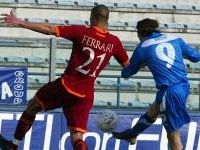 a703042211-calcio-serie-a-i-risultati-e-la-classifica-della-27-giornata