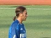 a509100042-calcio-la-vigilia-di-empoli-vs-juventus