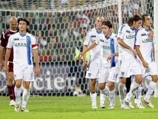 a812202051-calcio-serie-b-empoli-vs-mantova-1-1-br-i-padroni-di-casa-raggiungono-il-pari-in-dieci