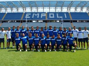 b010292032-serie-bwin-match-e-quote-della-12-giornata