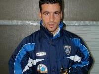 a401111909-calcio-empoli-seconda-vittoria-in-campionato