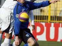 a805241946-calciomercato-empoli-iniziate-le-mosse-per-una-b-da-protaginisti